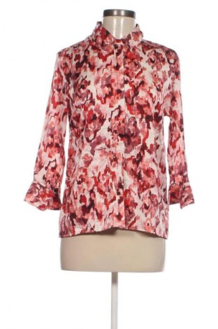 Női ing Unbranded, Méret M, Szín Sokszínű, Ár 6 809 Ft