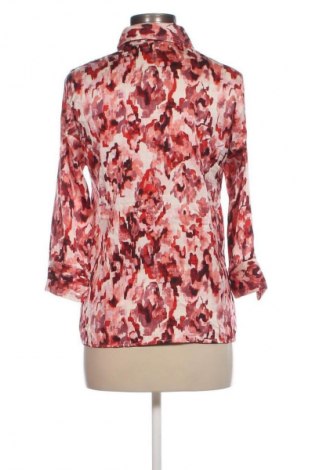 Női ing Unbranded, Méret M, Szín Sokszínű, Ár 6 809 Ft