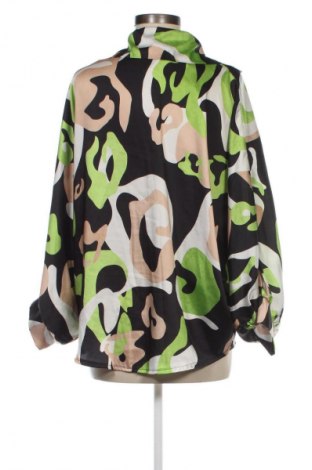 Cămașă de femei Unbranded, Mărime M, Culoare Multicolor, Preț 63,00 Lei
