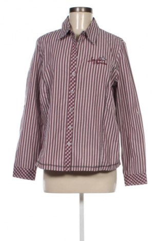 Damenbluse Unbranded, Größe M, Farbe Mehrfarbig, Preis 17,99 €