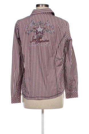 Damenbluse Unbranded, Größe M, Farbe Mehrfarbig, Preis 17,99 €
