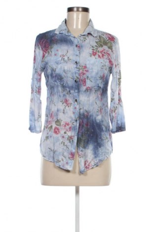 Női ing Unbranded, Méret M, Szín Sokszínű, Ár 5 271 Ft