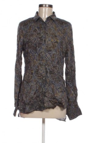 Cămașă de femei Unbranded, Mărime XL, Culoare Multicolor, Preț 81,99 Lei