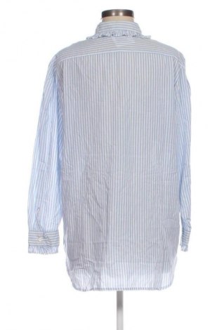 Damenbluse Unbranded, Größe L, Farbe Mehrfarbig, Preis € 17,99
