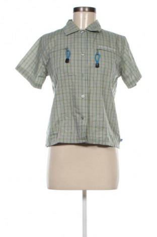 Cămașă de femei Unbranded, Mărime M, Culoare Multicolor, Preț 81,99 Lei