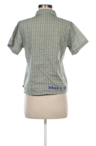 Cămașă de femei Unbranded, Mărime M, Culoare Multicolor, Preț 81,99 Lei