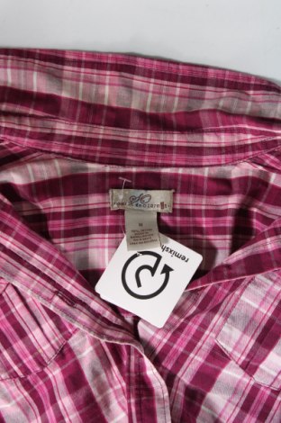 Damenbluse Unbranded, Größe M, Farbe Mehrfarbig, Preis 15,72 €