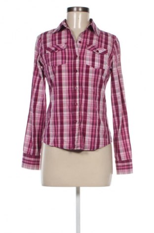 Damenbluse Unbranded, Größe M, Farbe Mehrfarbig, Preis € 14,99