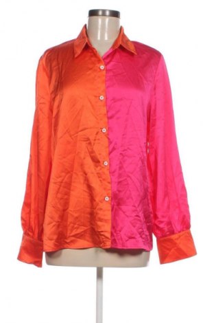 Női ing Unbranded, Méret L, Szín Sokszínű, Ár 6 809 Ft