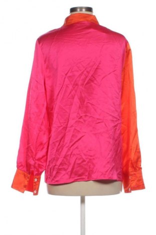 Női ing Unbranded, Méret L, Szín Sokszínű, Ár 6 809 Ft