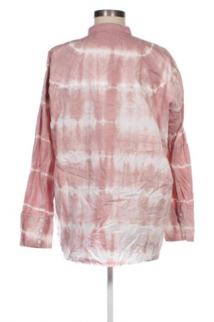 Damenbluse Unbranded, Größe L, Farbe Mehrfarbig, Preis 17,99 €