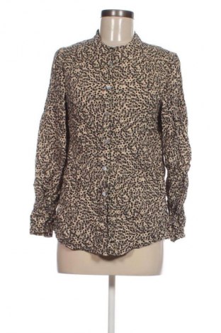 Damenbluse Unbranded, Größe M, Farbe Mehrfarbig, Preis 17,99 €