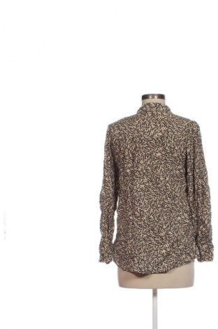 Damenbluse Unbranded, Größe M, Farbe Mehrfarbig, Preis 17,99 €