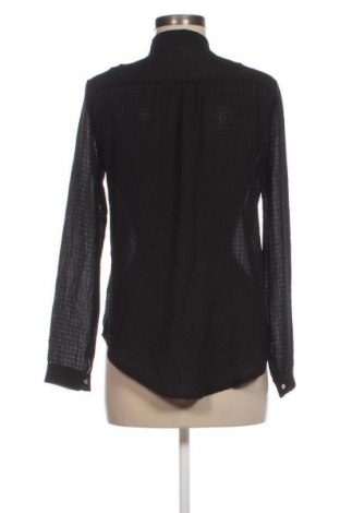 Cămașă de femei Unbranded, Mărime M, Culoare Negru, Preț 36,99 Lei