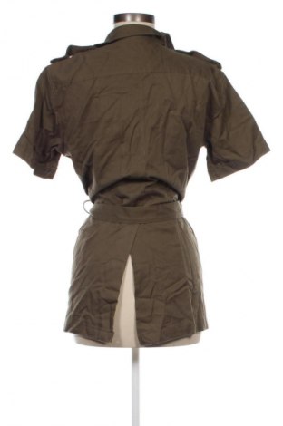 Damenbluse Unbranded, Größe M, Farbe Grün, Preis € 17,99