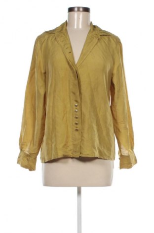 Női ing Unbranded, Méret M, Szín Zöld, Ár 5 271 Ft