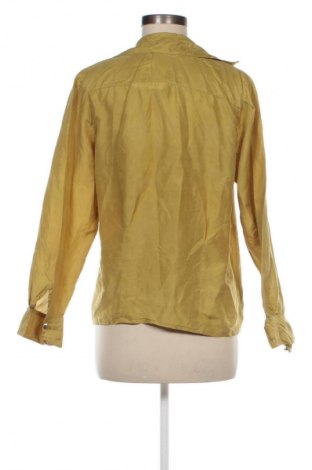 Női ing Unbranded, Méret M, Szín Zöld, Ár 5 271 Ft