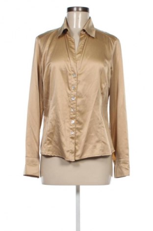 Damenbluse Unbranded, Größe L, Farbe Beige, Preis € 12,81
