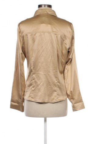 Damenbluse Unbranded, Größe L, Farbe Beige, Preis € 12,81