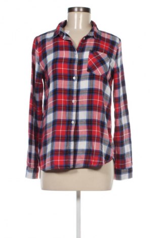 Damenbluse Unbranded, Größe M, Farbe Mehrfarbig, Preis € 12,81