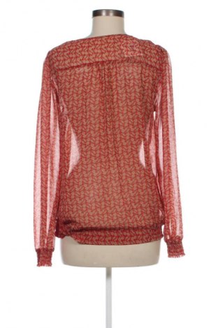 Damenbluse Unbranded, Größe M, Farbe Mehrfarbig, Preis € 12,68