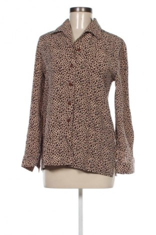 Cămașă de femei Unbranded, Mărime M, Culoare Multicolor, Preț 62,73 Lei