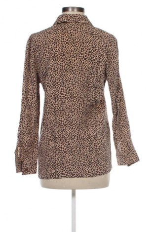 Cămașă de femei Unbranded, Mărime M, Culoare Multicolor, Preț 62,73 Lei