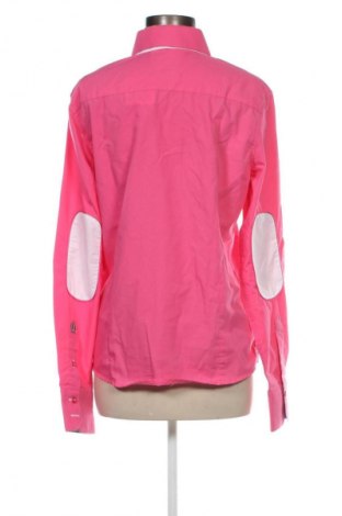 Damenbluse Unbranded, Größe XXL, Farbe Rosa, Preis € 12,79