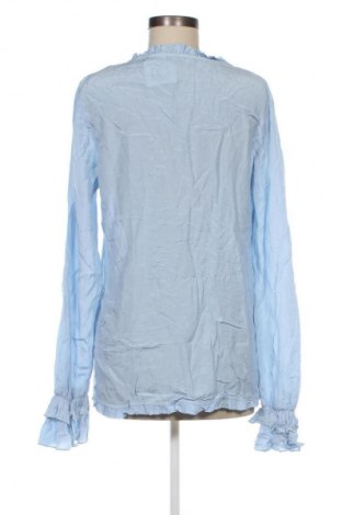 Női ing Unbranded, Méret XL, Szín Kék, Ár 9 873 Ft