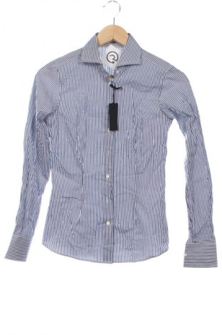 Cămașă de femei Unbranded, Mărime XS, Culoare Multicolor, Preț 130,99 Lei
