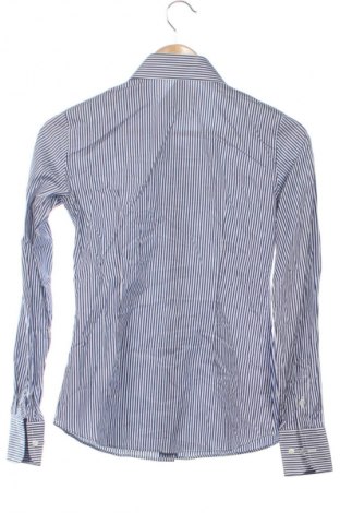 Cămașă de femei Unbranded, Mărime XS, Culoare Multicolor, Preț 130,99 Lei