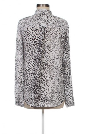 Damenbluse Unbranded, Größe XL, Farbe Mehrfarbig, Preis 7,99 €