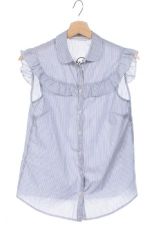 Cămașă de femei Unbranded, Mărime XS, Culoare Multicolor, Preț 63,00 Lei