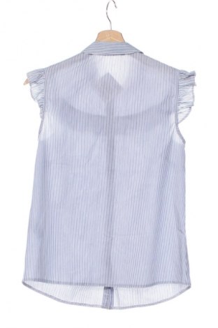 Cămașă de femei Unbranded, Mărime XS, Culoare Multicolor, Preț 63,00 Lei
