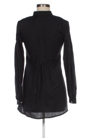 Damenbluse Unbranded, Größe M, Farbe Schwarz, Preis € 12,79