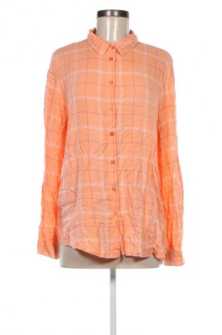Női ing Unbranded, Méret M, Szín Sokszínű, Ár 5 248 Ft