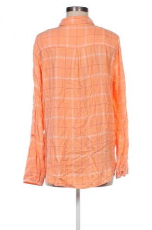 Női ing Unbranded, Méret M, Szín Sokszínű, Ár 5 248 Ft