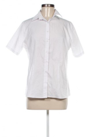 Női ing Unbranded, Méret XXL, Szín Fehér, Ár 3 192 Ft