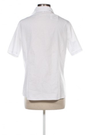 Női ing Unbranded, Méret XXL, Szín Fehér, Ár 3 192 Ft
