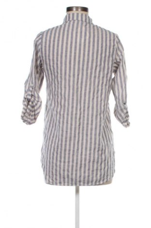 Cămașă de femei Unbranded, Mărime M, Culoare Multicolor, Preț 63,24 Lei