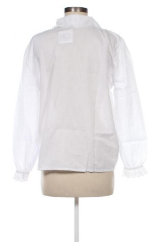 Női ing Unbranded, Méret XXL, Szín Fehér, Ár 3 319 Ft
