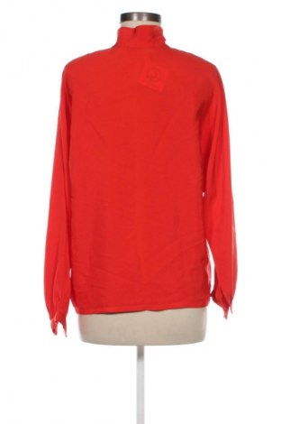 Damenbluse Unbranded, Größe XL, Farbe Rot, Preis € 12,74