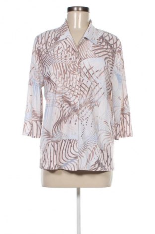 Női ing Unbranded, Méret M, Szín Sokszínű, Ár 5 271 Ft