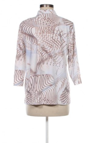 Női ing Unbranded, Méret M, Szín Sokszínű, Ár 5 271 Ft