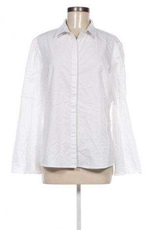 Damenbluse Unbranded, Größe XL, Farbe Weiß, Preis € 12,74