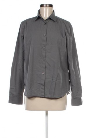 Dámská košile  Unbranded, Velikost XL, Barva Šedá, Cena  318,00 Kč