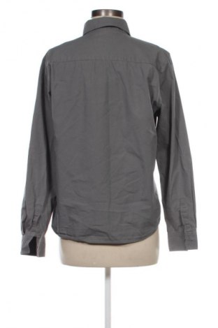 Dámská košile  Unbranded, Velikost XL, Barva Šedá, Cena  318,00 Kč