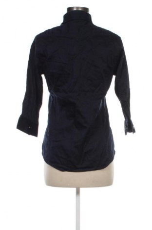 Damenbluse Unbranded, Größe S, Farbe Blau, Preis 8,99 €