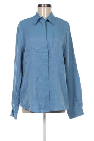 Női ing Unbranded, Méret XXL, Szín Kék, Ár 5 271 Ft