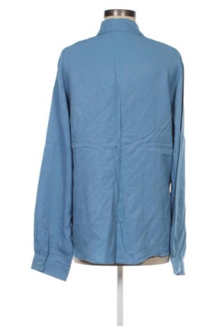 Női ing Unbranded, Méret XXL, Szín Kék, Ár 5 271 Ft